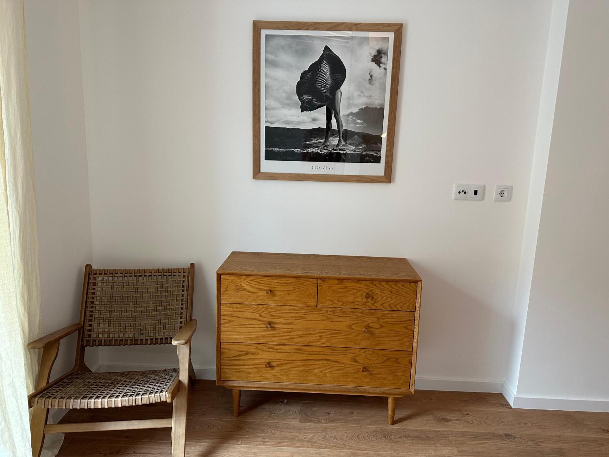 Casa Aga- Cozy Seaside Ericeira