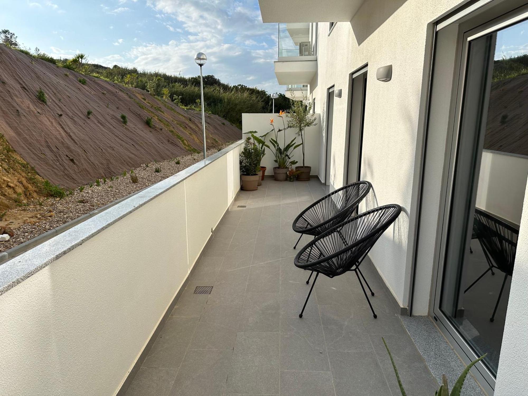 Casa Aga- Cozy Seaside * Ericeira