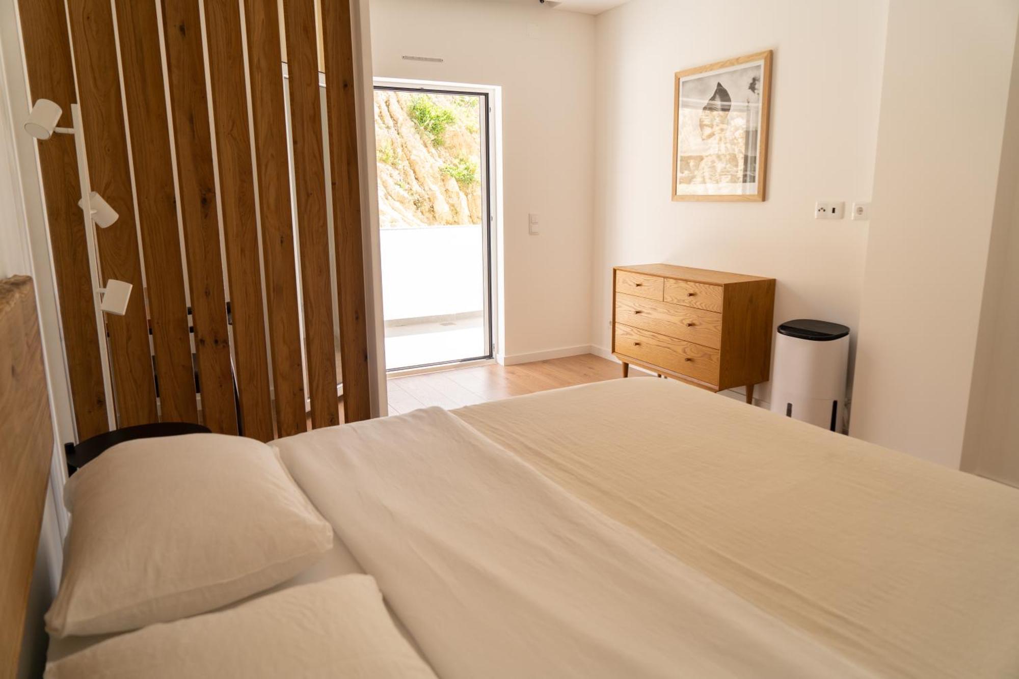 Casa Aga- Cozy Seaside