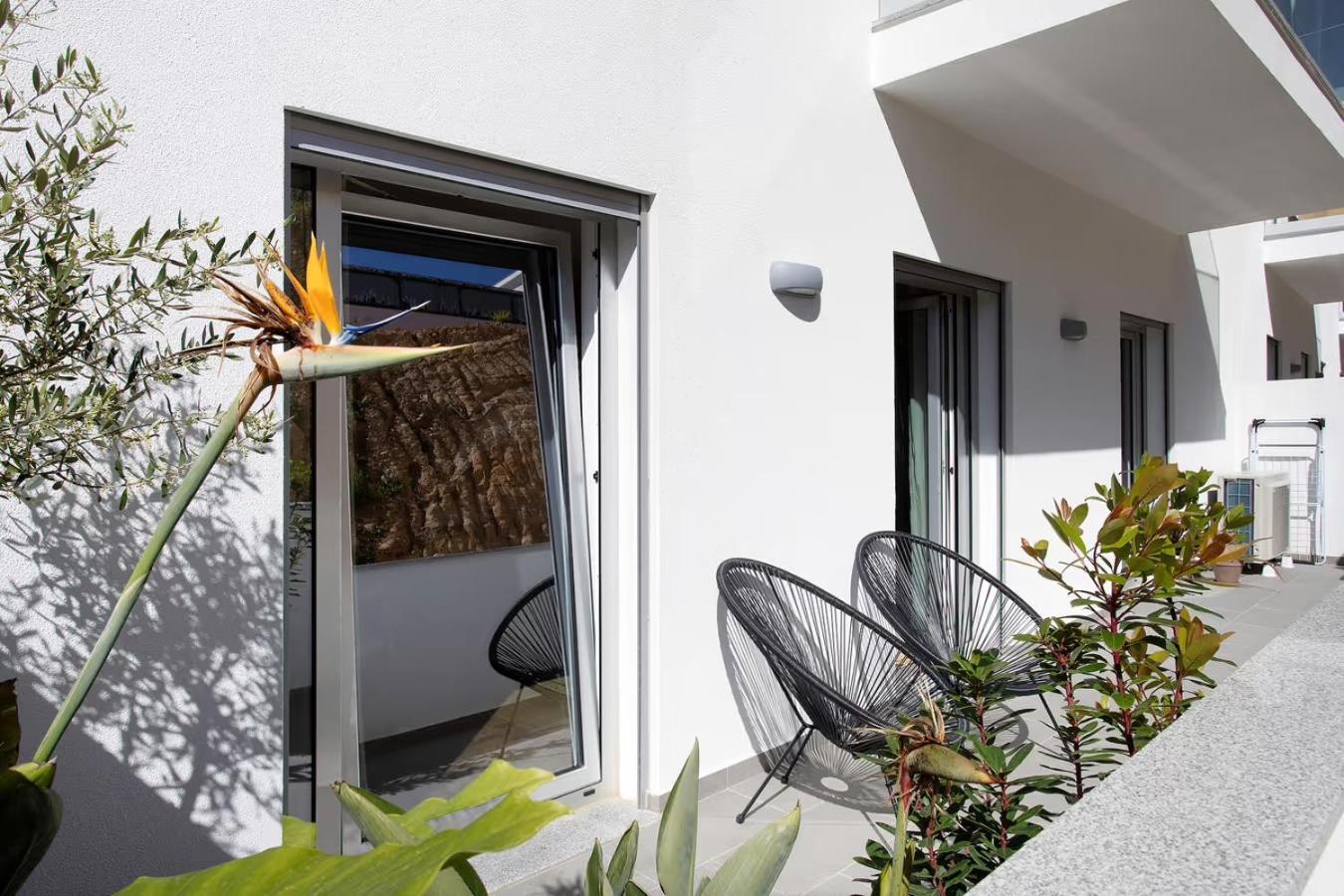 Apartment Casa Aga- Cozy Seaside