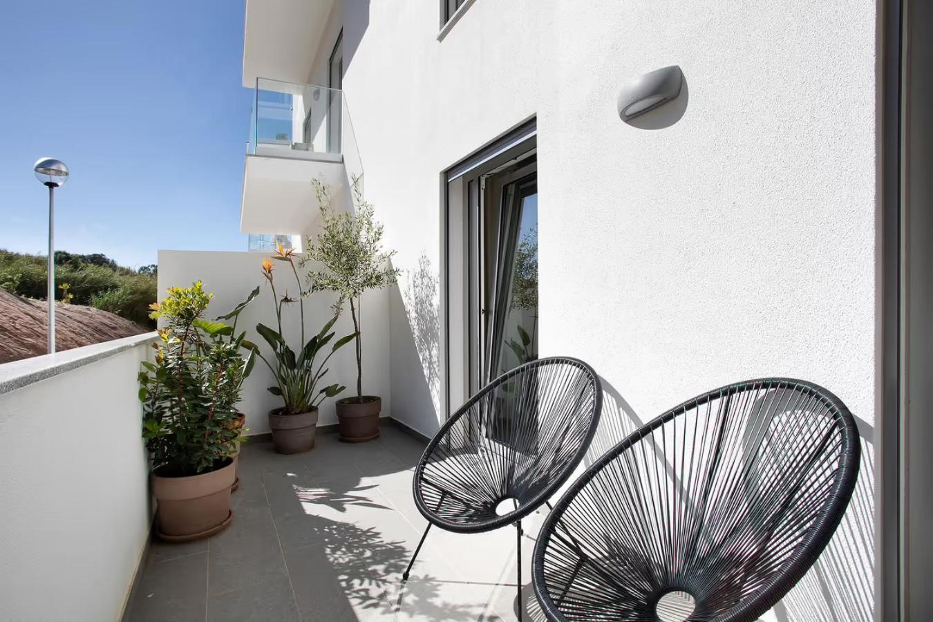 Casa Aga- Cozy Seaside Apartment *