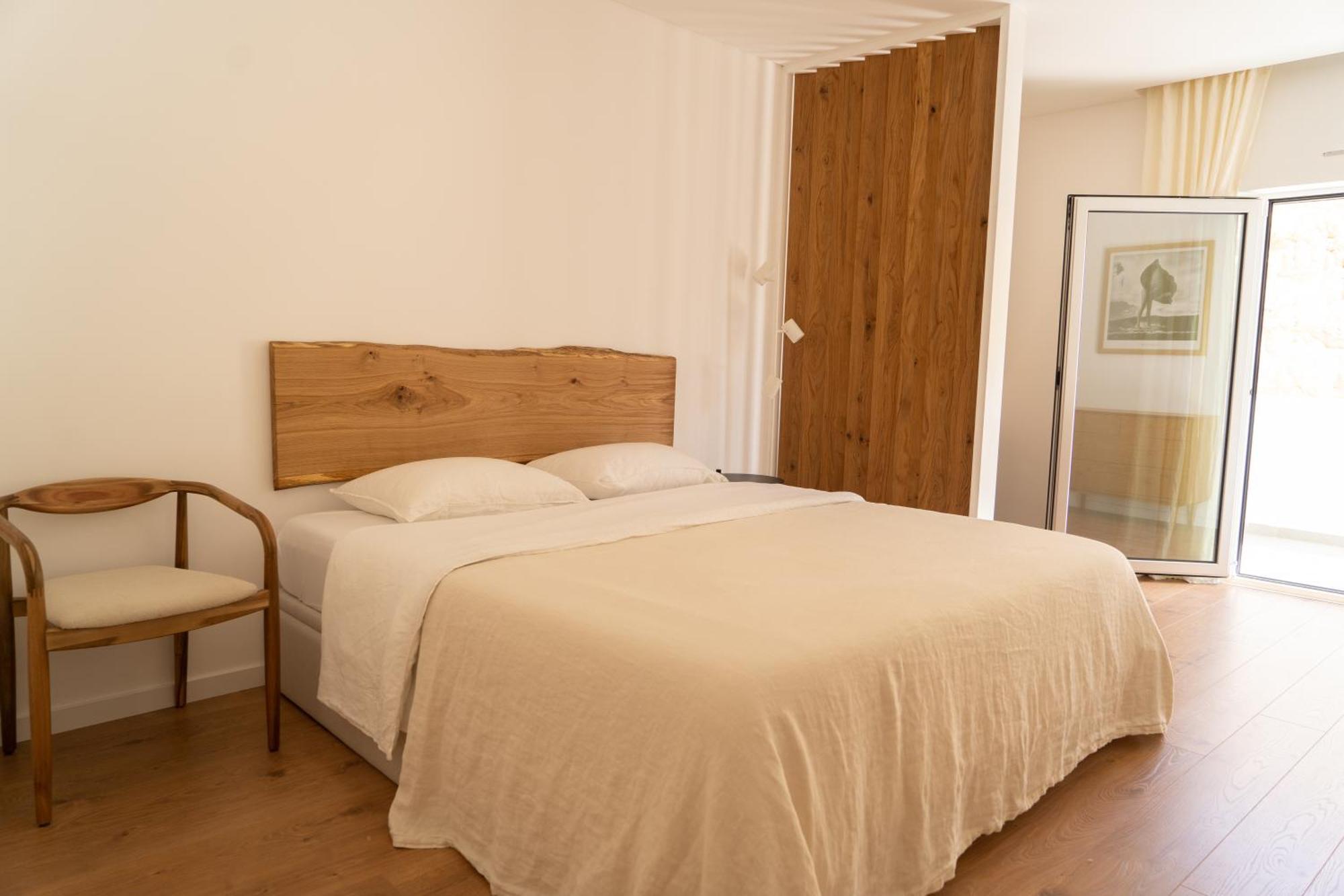 Apartment Casa Aga- Cozy Seaside *