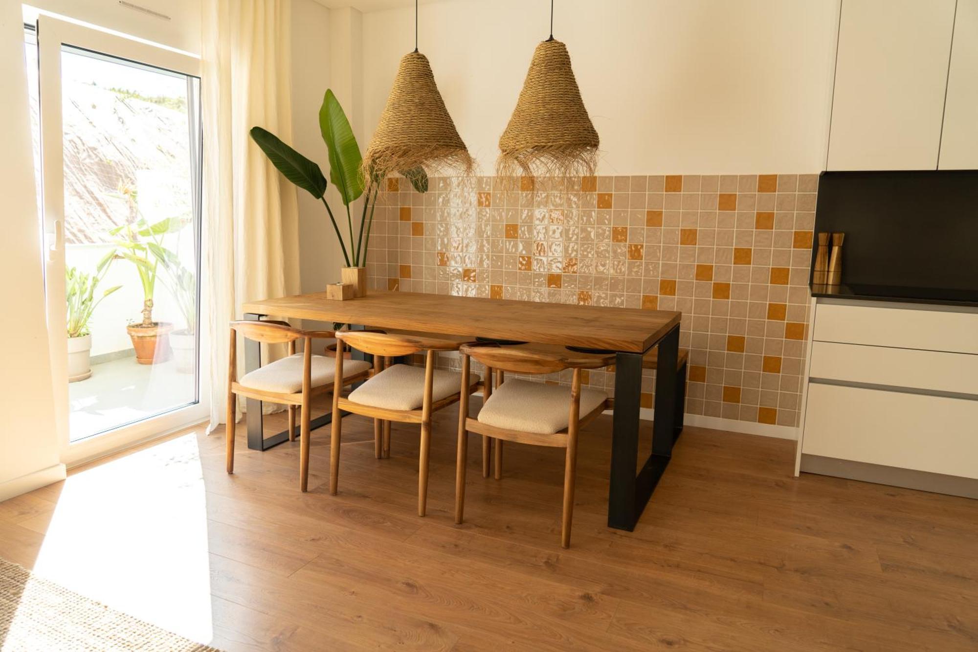 Casa Aga- Cozy Seaside *